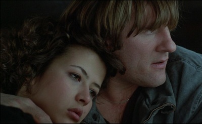 警察剧照的剧照