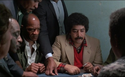 警察剧照的剧照