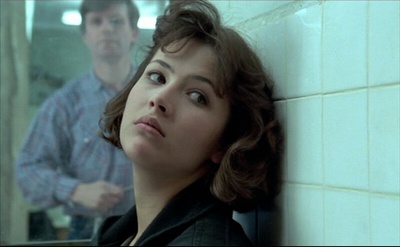 警察剧照的剧照