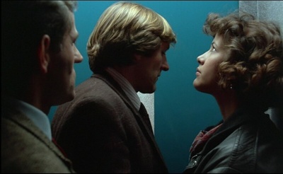 警察剧照的剧照