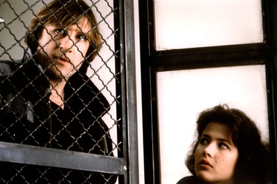 警察剧照的剧照