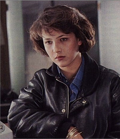 警察剧照的剧照