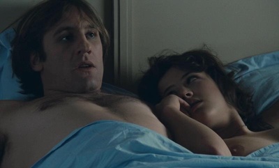 警察剧照的剧照