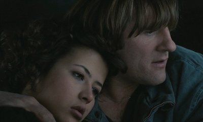 警察剧照的剧照