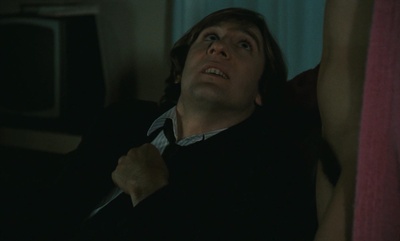 警察剧照的剧照