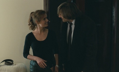 警察剧照的剧照