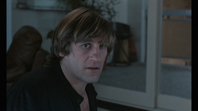 警察剧照的剧照