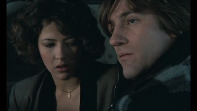 警察剧照的剧照