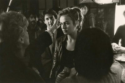 警察剧照的剧照