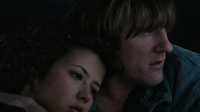 警察剧照的剧照