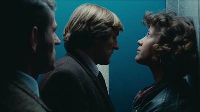 警察剧照的剧照