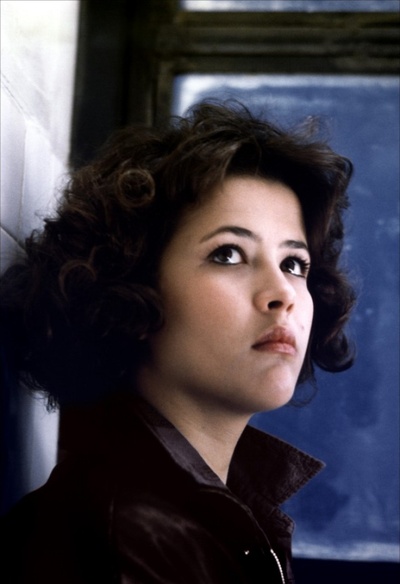 警察剧照的剧照