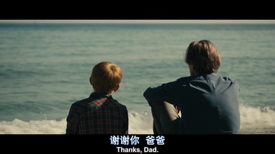 时空恋旅人剧照的剧照