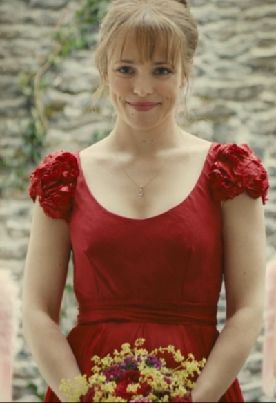 时空恋旅人剧照的剧照