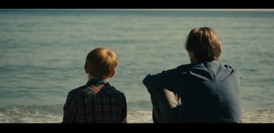 时空恋旅人剧照的剧照