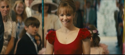 时空恋旅人剧照的剧照