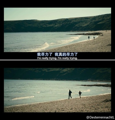 时空恋旅人剧照的剧照