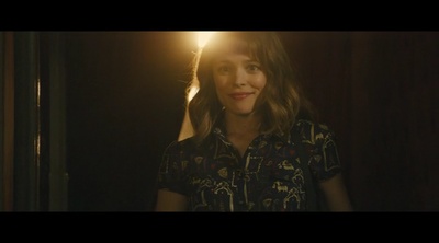 时空恋旅人剧照的剧照