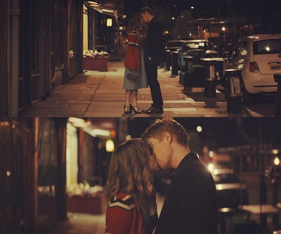 时空恋旅人剧照的剧照