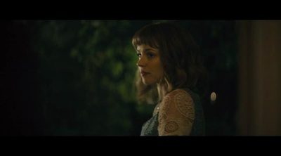 时空恋旅人剧照的剧照