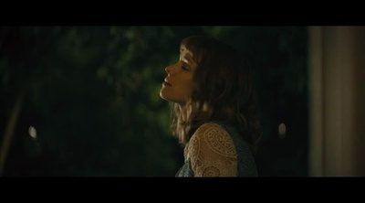 时空恋旅人剧照的剧照