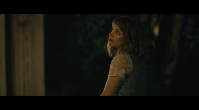 时空恋旅人剧照的剧照