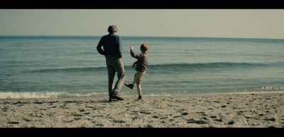 时空恋旅人剧照的剧照