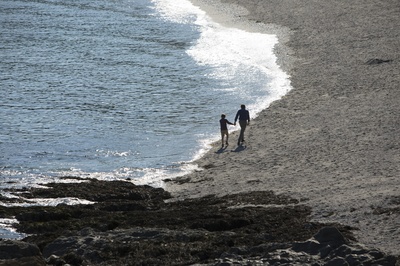 时空恋旅人剧照的剧照