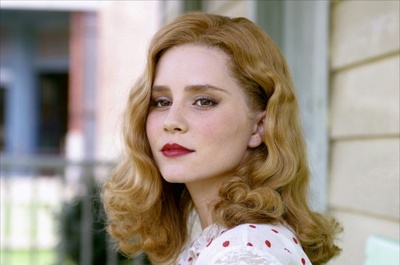 大鱼剧照的剧照