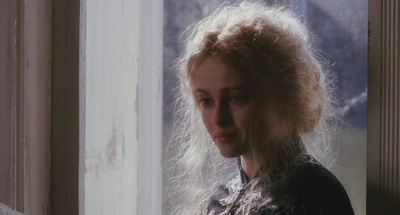 大鱼剧照的剧照