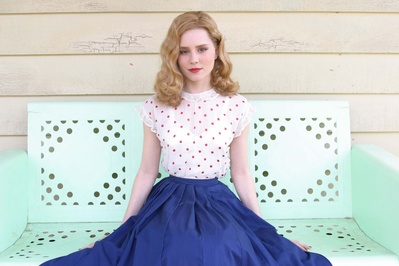 大鱼剧照的剧照