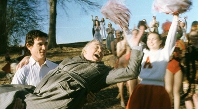 大鱼剧照的剧照