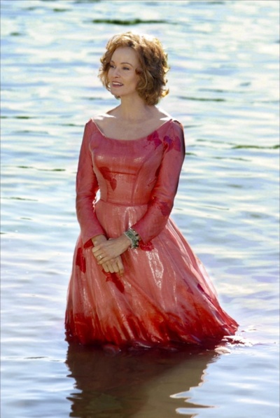 大鱼剧照的剧照