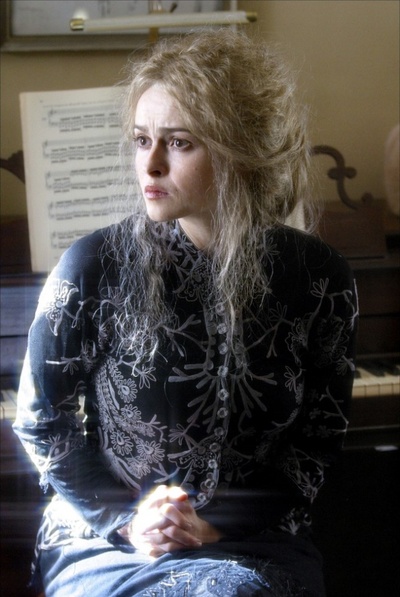 大鱼剧照的剧照