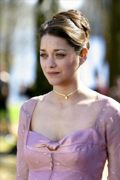 大鱼剧照的剧照