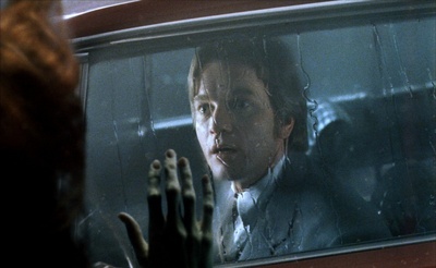 大鱼剧照的剧照