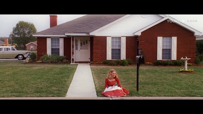 大鱼剧照的剧照