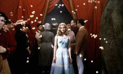 大鱼剧照的剧照