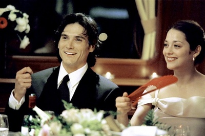 大鱼剧照的剧照