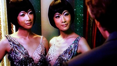 大鱼剧照的剧照