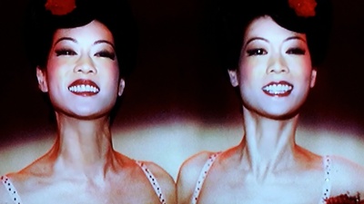 大鱼剧照的剧照