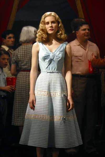 大鱼剧照的剧照