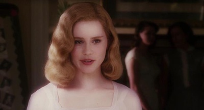 大鱼剧照的剧照