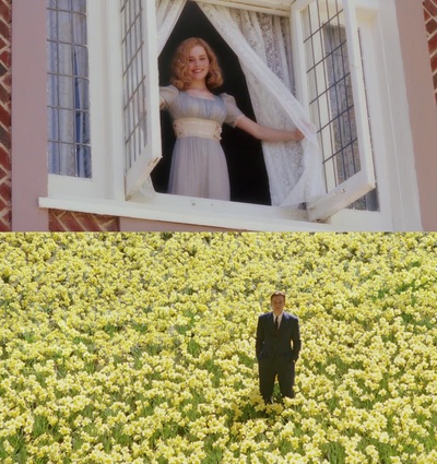 大鱼剧照的剧照