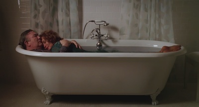 大鱼剧照的剧照