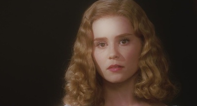 大鱼剧照的剧照