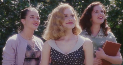 大鱼剧照的剧照