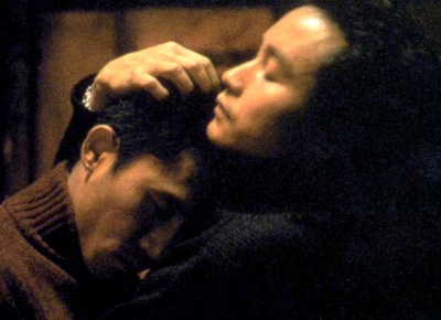 春光乍泄剧照的剧照