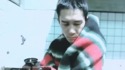 春光乍泄剧照的剧照