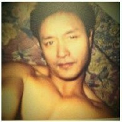 春光乍泄剧照的剧照